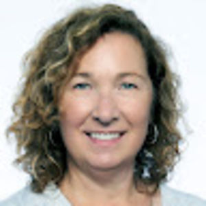 Meet your Posher, Ricki